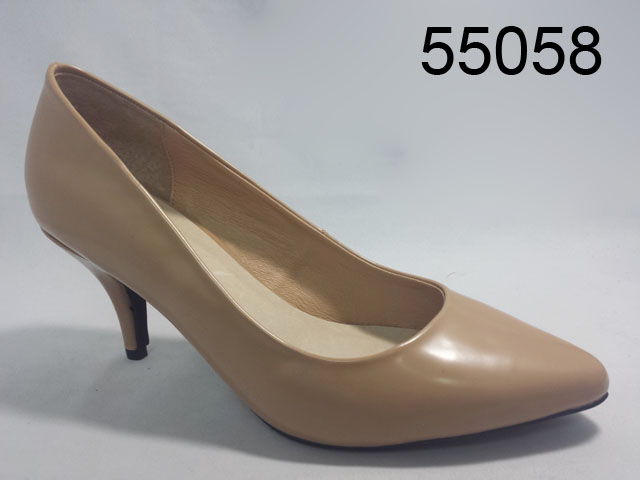 55058 CAMEL